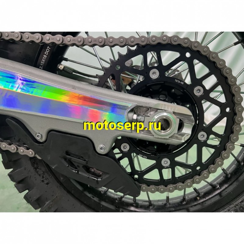 Купить  Мотоцикл Кросс/Эндуро NFX NIMBLER ZS174MN-5 (NB300)  21/18" (репл Husquvarna 24) с прогрес. , 21"/18" (шт) купить с доставкой по Москве и России, цена, технические характеристики, комплектация фото  - motoserp.ru