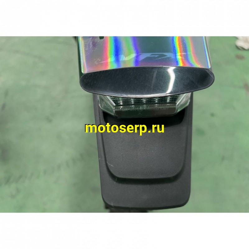 Купить  Мотоцикл Кросс/Эндуро NFX NIMBLER ZS174MN-5 (NB300)  21/18" (репл Husquvarna 24) с прогрес. , 21"/18" (шт) купить с доставкой по Москве и России, цена, технические характеристики, комплектация фото  - motoserp.ru