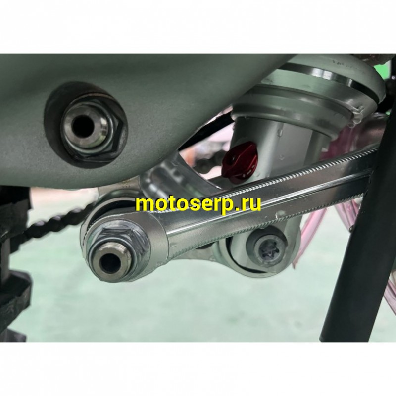 Купить  Мотоцикл Кросс/Эндуро NFX NIMBLER ZS174MN-5 (NB300)  21/18" (репл Husquvarna 24) с прогрес. , 21"/18" (шт) купить с доставкой по Москве и России, цена, технические характеристики, комплектация фото  - motoserp.ru