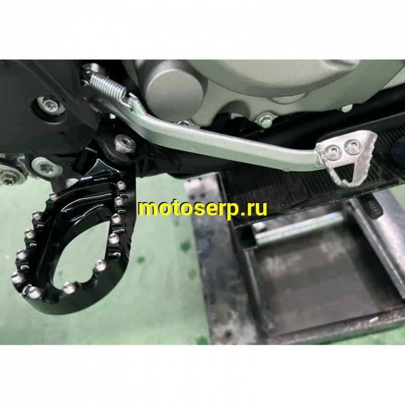 Купить  Мотоцикл Кросс/Эндуро NFX NIMBLER ZS174MN-5 (NB300)  21/18" (репл Husquvarna 24) с прогрес. , 21"/18" (шт) купить с доставкой по Москве и России, цена, технические характеристики, комплектация фото  - motoserp.ru