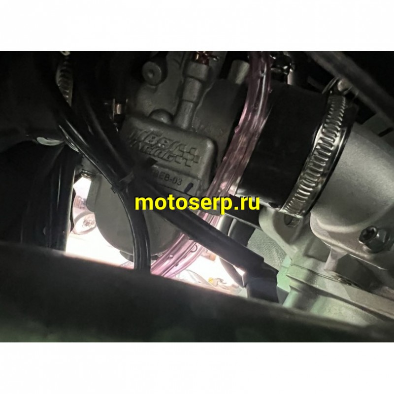 Купить  Мотоцикл Кросс/Эндуро NFX NIMBLER ZS174MN-5 (NB300)  21/18" (репл Husquvarna 24) с прогрес. , 21"/18" (шт) купить с доставкой по Москве и России, цена, технические характеристики, комплектация фото  - motoserp.ru