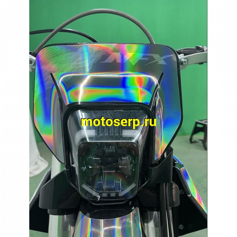 Купить  Мотоцикл Кросс/Эндуро NFX NIMBLER ZS174MN-5 (NB300)  21/18" (репл Husquvarna 24) с прогрес. , 21"/18" (шт) купить с доставкой по Москве и России, цена, технические характеристики, комплектация фото  - motoserp.ru