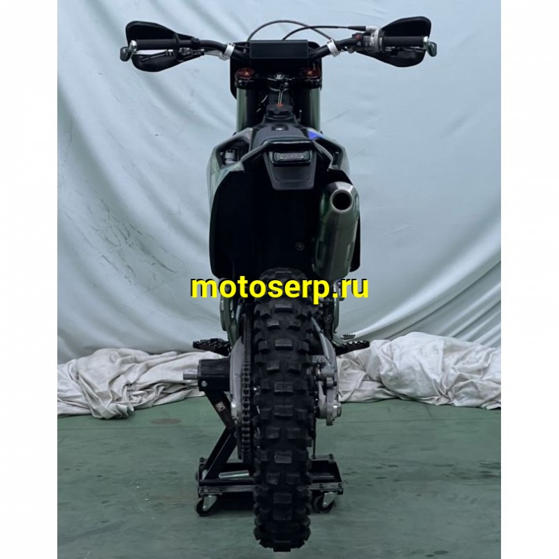 Купить  Мотоцикл Кросс/Эндуро NFX NIMBLER ZS174MN-5 (NB300)  21/18" (репл Husquvarna 24) с прогрес. , 21"/18" (шт) купить с доставкой по Москве и России, цена, технические характеристики, комплектация фото  - motoserp.ru