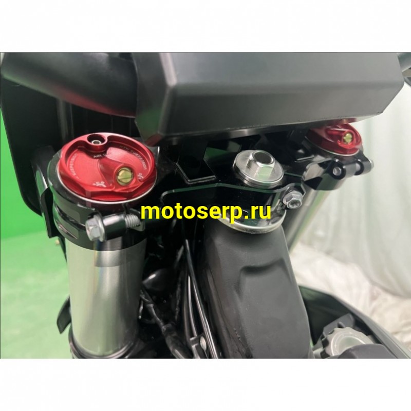 Купить  Мотоцикл Кросс/Эндуро NFX NIMBLER ZS174MN-5 (NB300)  21/18" (репл Husquvarna 24) с прогрес. , 21"/18" (шт) купить с доставкой по Москве и России, цена, технические характеристики, комплектация фото  - motoserp.ru