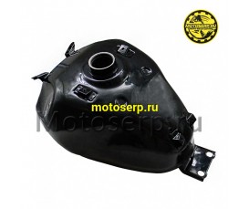 Бак топливный VENTO Monster 125/250 (DYJ-410000-4F9001) (шт) (Vento 26210