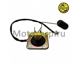Датчик уровня топлива Vento Grace (DYJ-224000-92Z000) и др.  (шт) (Vento 11901