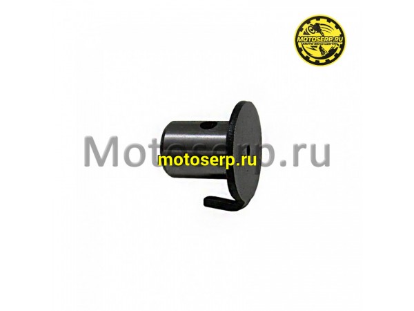 Купить  Грибок выжима сцепления Grace /Monster 125 (W100-161003-001010)  (шт)  (Vento 1049 купить с доставкой по Москве и России, цена, технические характеристики, комплектация фото  - motoserp.ru