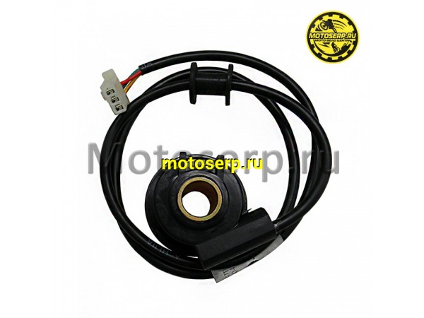 Купить  Привод (редуктор) спидометра d-15mm VENTO Grace (DYJ-221100-046000) и др. (шт)  (Vento 12049 купить с доставкой по Москве и России, цена, технические характеристики, комплектация фото  - motoserp.ru