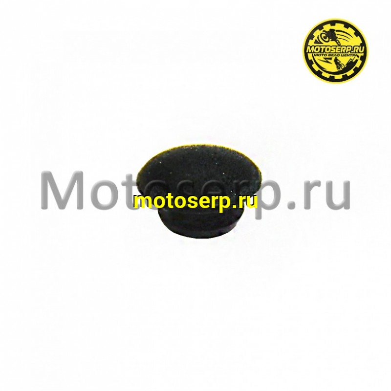 Купить  Заглушка (прокладка) кронштейна лобового зеркала Zontez ZT350-E (1246200-048000) (шт) (0 купить с доставкой по Москве и России, цена, технические характеристики, комплектация фото  - motoserp.ru