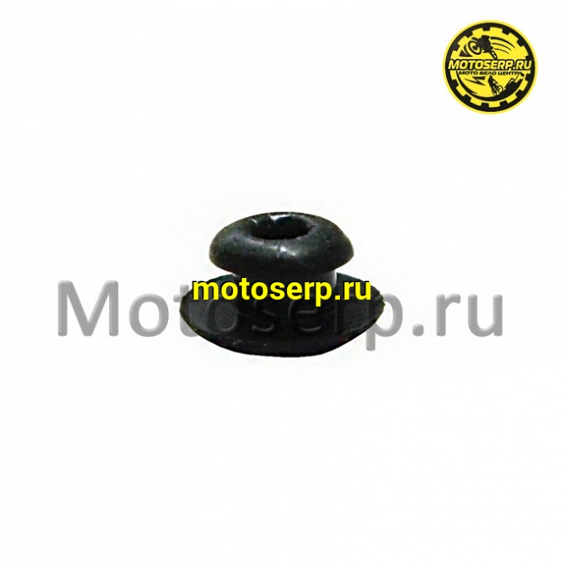 Купить  Заглушка (прокладка) кронштейна лобового зеркала Zontez ZT350-E (1246200-048000) (шт) (0 купить с доставкой по Москве и России, цена, технические характеристики, комплектация фото  - motoserp.ru