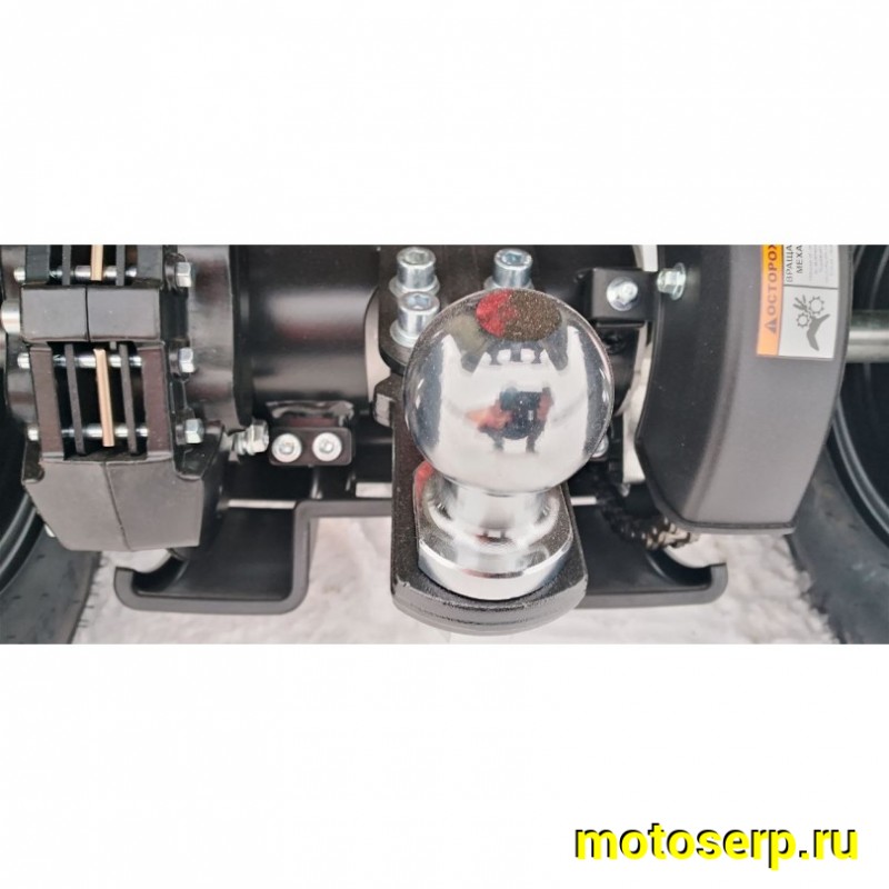 Купить  200cc Квадроцикл KAYO AU200 спинка ЗЕЛЕНЫЙ ХАКИ, (ПТС) LX163FML Loncin 200сс, 10/10" электростарт, диск/диск, приборка (шт) (SM купить с доставкой по Москве и России, цена, технические характеристики, комплектация фото  - motoserp.ru
