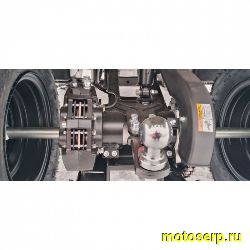 Купить  200cc Квадроцикл KAYO AU200 спинка ЗЕЛЕНЫЙ ХАКИ, (ПТС) LX163FML Loncin 200сс, 10/10" электростарт, диск/диск, приборка (шт) (SM купить с доставкой по Москве и России, цена, технические характеристики, комплектация фото  - motoserp.ru