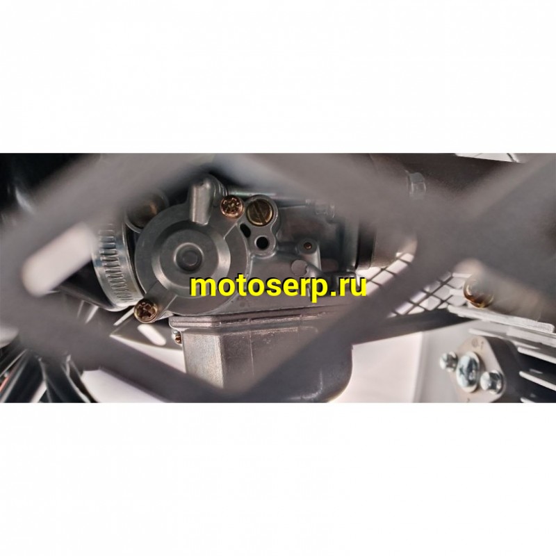 Купить  200cc Квадроцикл KAYO AU200 спинка ЗЕЛЕНЫЙ ХАКИ, (ПТС) LX163FML Loncin 200сс, 10/10" электростарт, диск/диск, приборка (шт) (SM купить с доставкой по Москве и России, цена, технические характеристики, комплектация фото  - motoserp.ru