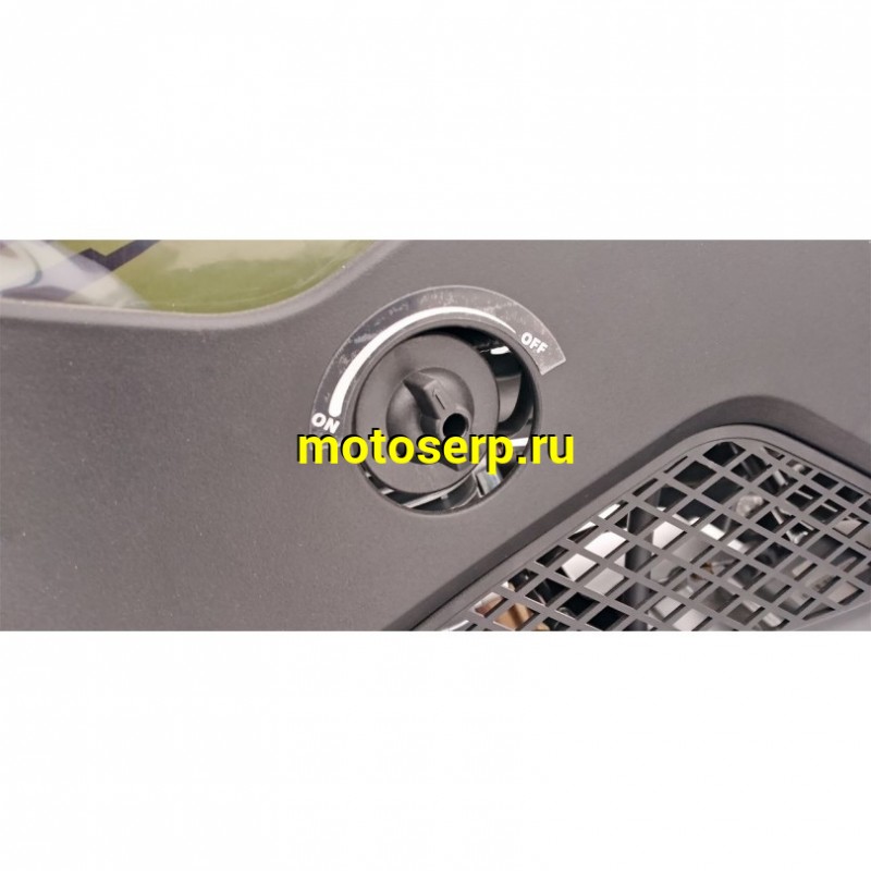 Купить  200cc Квадроцикл KAYO AU200 спинка ЗЕЛЕНЫЙ ХАКИ, (ПТС) LX163FML Loncin 200сс, 10/10" электростарт, диск/диск, приборка (шт) (SM купить с доставкой по Москве и России, цена, технические характеристики, комплектация фото  - motoserp.ru