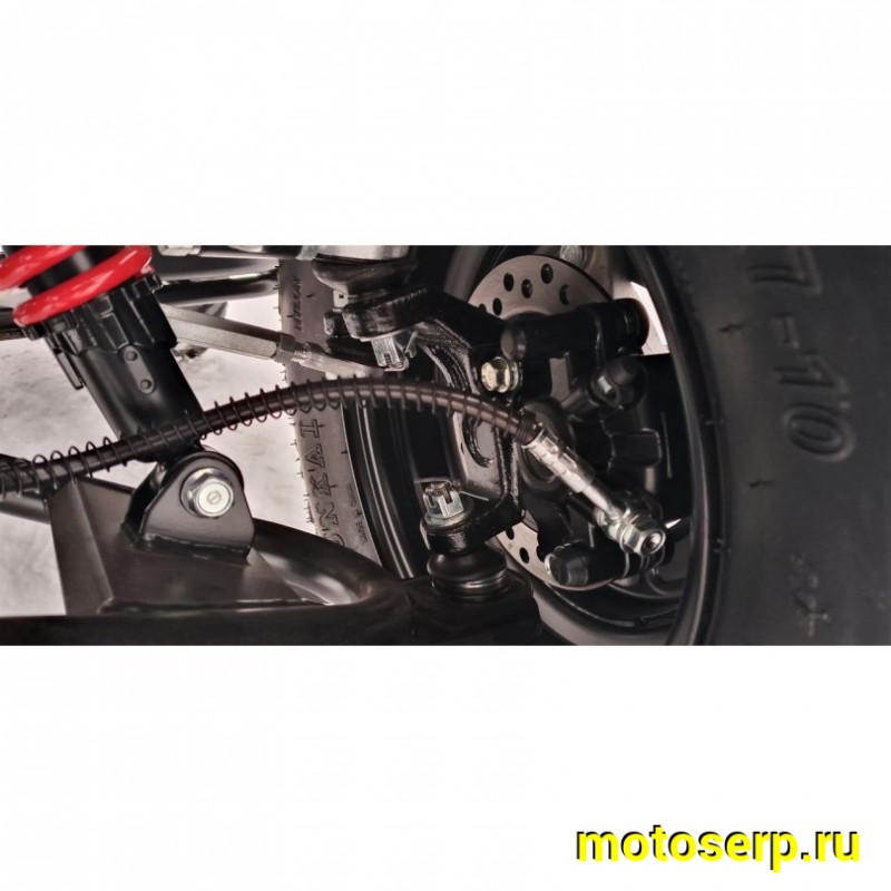 Купить  200cc Квадроцикл KAYO AU200 спинка ЗЕЛЕНЫЙ ХАКИ, (ПТС) LX163FML Loncin 200сс, 10/10" электростарт, диск/диск, приборка (шт) (SM купить с доставкой по Москве и России, цена, технические характеристики, комплектация фото  - motoserp.ru