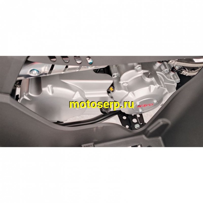 Купить  200cc Квадроцикл KAYO AU200 спинка ЗЕЛЕНЫЙ ХАКИ, (ПТС) LX163FML Loncin 200сс, 10/10" электростарт, диск/диск, приборка (шт) (SM купить с доставкой по Москве и России, цена, технические характеристики, комплектация фото  - motoserp.ru