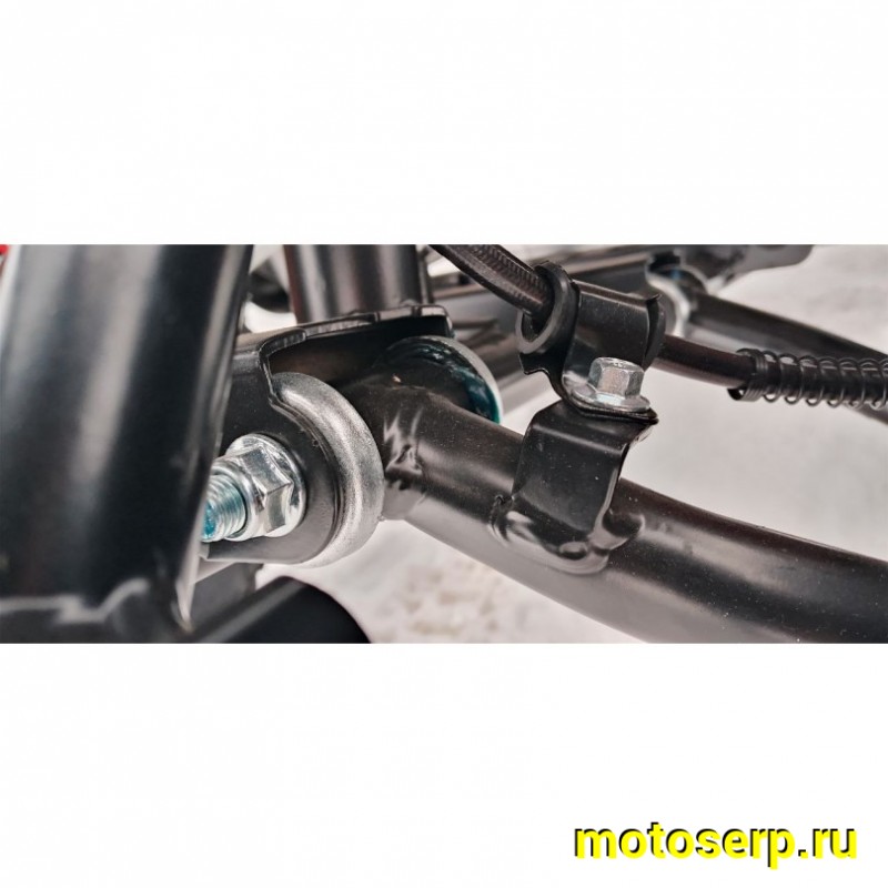 Купить  200cc Квадроцикл KAYO AU200 спинка ЗЕЛЕНЫЙ ХАКИ, (ПТС) LX163FML Loncin 200сс, 10/10" электростарт, диск/диск, приборка (шт) (SM купить с доставкой по Москве и России, цена, технические характеристики, комплектация фото  - motoserp.ru