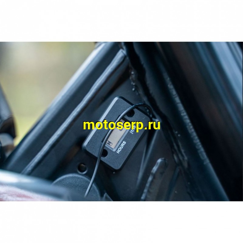 Купить  Мотоцикл Кросс/Эндуро BSE T4 Red (ZS172FMM-5) PR250cc  21/18"  (шт)   купить с доставкой по Москве и России, цена, технические характеристики, комплектация фото  - motoserp.ru
