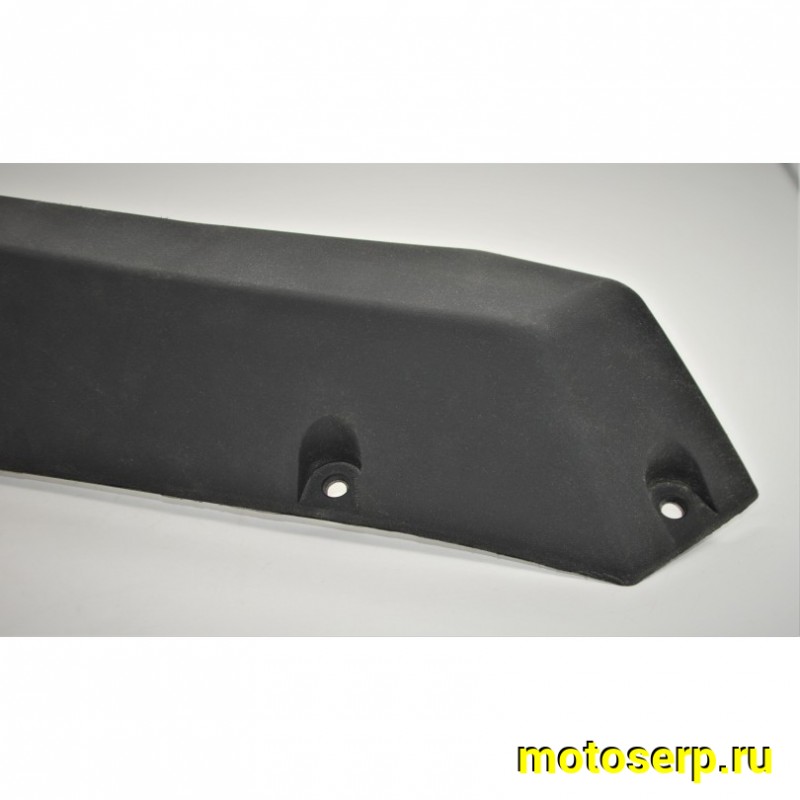 Купить  Накладка заднего крыла правая (расширитель арки) ATV 150-250сс (универсальная) (шт) (0 купить с доставкой по Москве и России, цена, технические характеристики, комплектация фото  - motoserp.ru