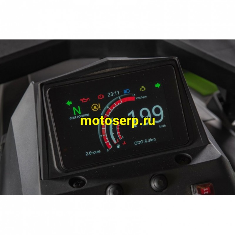Купить  650cc Квадроцикл LINHAI YAMAHA M650L EFI EPS (компл. запчастей для сборки) 4х4, 4Т., ИНЖ-Р, жидк. охл, эл/старт, 12"/12", лебед, фарк (шт)  (Li-Ya купить с доставкой по Москве и России, цена, технические характеристики, комплектация фото  - motoserp.ru