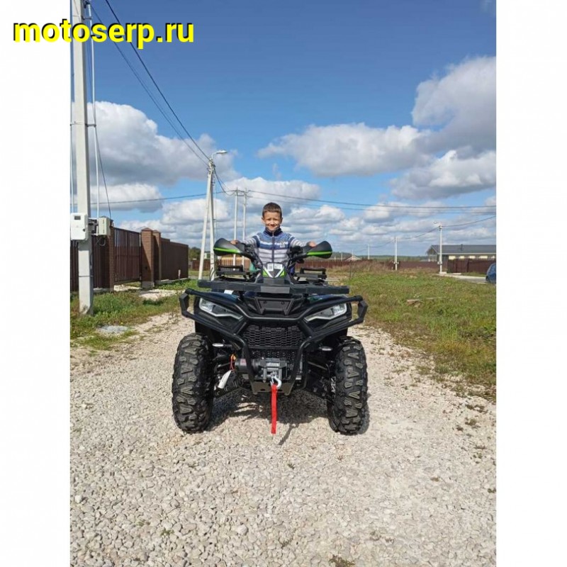 Купить  650cc Комплект запчастей для сборки  LINHAI YAMAHA M650L EFI EPS  4х4, 4Т., ИНЖ-Р, жидк. охл, эл/старт, 12"/12", лебед, фарк (шт)  (Li-Ya купить с доставкой по Москве и России, цена, технические характеристики, комплектация фото  - motoserp.ru