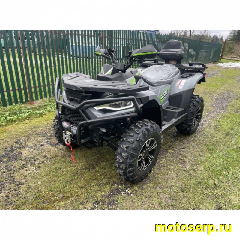 Купить  650cc Комплект запчастей для сборки  LINHAI YAMAHA M650L EFI EPS  4х4, 4Т., ИНЖ-Р, жидк. охл, эл/старт, 12"/12", лебед, фарк (шт)  (Li-Ya купить с доставкой по Москве и России, цена, технические характеристики, комплектация фото  - motoserp.ru