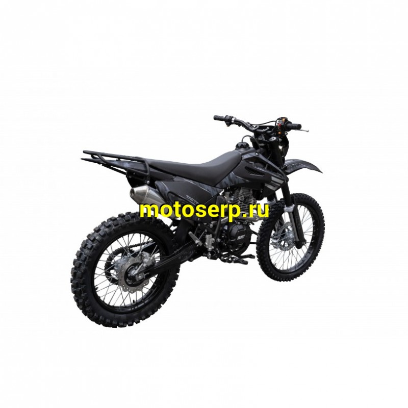 Купить  Мотоцикл Кросс/Эндуро SHOT TACTIC CB300F ZS172FMM-3(175FMN) (шт) (BRZ купить с доставкой по Москве и России, цена, технические характеристики, комплектация фото  - motoserp.ru