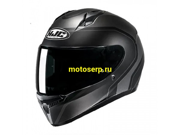 Купить  Шлем закрытый HJC C10 ELIE MC5SF (XL) интеграл (шт) (УТ-00117816) (Mr.M купить с доставкой по Москве и России, цена, технические характеристики, комплектация фото  - motoserp.ru
