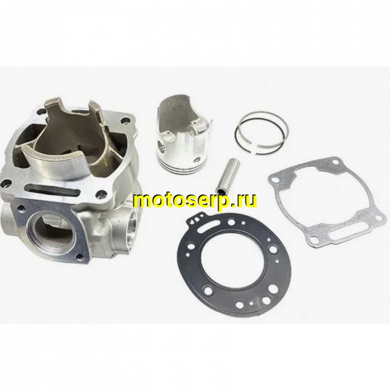 Купить  ЦПГ, поршневая группа 1E66MM GR7,JHL M3, Regul Lanza и др. двиг. MT-250 2T OEM D=66.5 Lanza (шт) (O-N купить с доставкой по Москве и России, цена, технические характеристики, комплектация фото  - motoserp.ru
