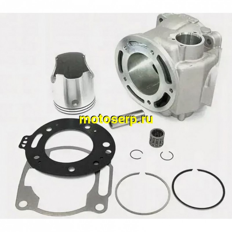Купить  ЦПГ, поршневая группа 1E66MM GR7,JHL M3, Regul Lanza и др. двиг. MT-250 2T OEM D=66.5 Lanza (шт) (O-N купить с доставкой по Москве и России, цена, технические характеристики, комплектация фото  - motoserp.ru