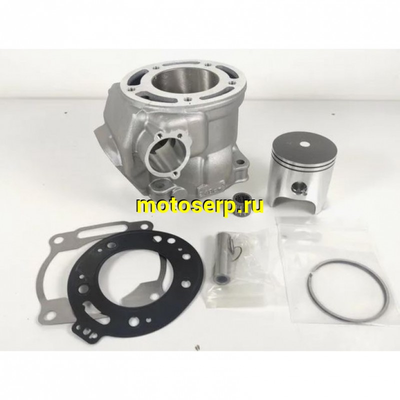 Купить  ЦПГ, поршневая группа 1E66MM GR7,JHL M3, Regul Lanza и др. двиг. MT-250 2T OEM D=66.5 Lanza (шт) (O-N купить с доставкой по Москве и России, цена, технические характеристики, комплектация фото  - motoserp.ru