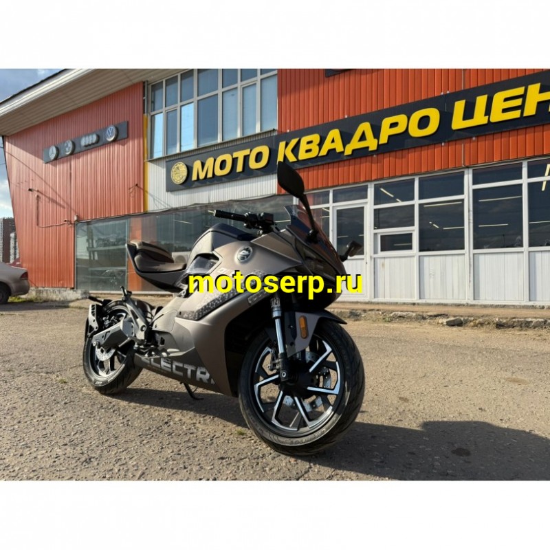 Купить  Мотоцикл электро, электромотоцикл QJ motor RX 5000D категория "М", 3600/5000 Ват, 72V90Ah Li-ion, ABS и ESP, Видеорегистратор  (шт) купить с доставкой по Москве и России, цена, технические характеристики, комплектация фото  - motoserp.ru