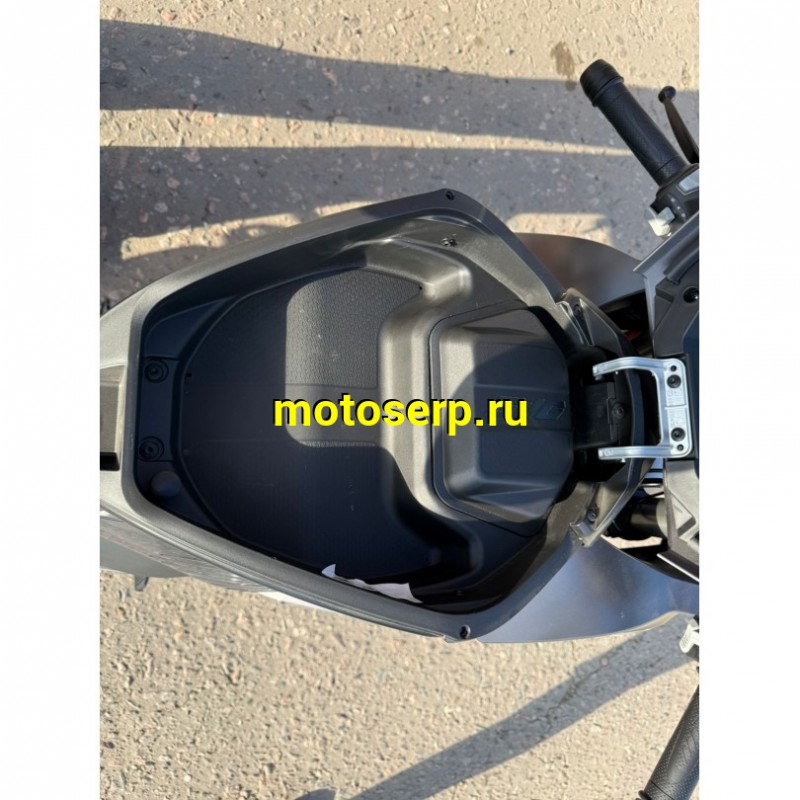 Купить  Мотоцикл электро, электромотоцикл QJ motor RX 5000D категория "М", 3600/5000 Ват, 72V90Ah Li-ion, ABS и ESP, Видеорегистратор  (шт) купить с доставкой по Москве и России, цена, технические характеристики, комплектация фото  - motoserp.ru