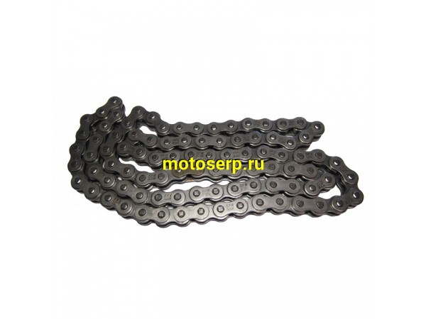 Купить  Цепь приводная (520х128) SFR 520H, 128 звеньев (усиленная) (шт) (MM 46606 купить с доставкой по Москве и России, цена, технические характеристики, комплектация фото  - motoserp.ru