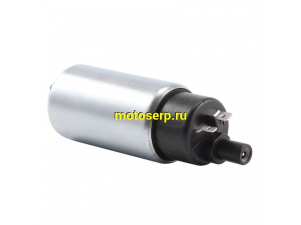 Купить  Бензонасос электрический ATV Baltmotors, CF и др. (1100-01090, 154-13910-01, 43555-D) (шт) (O-N купить с доставкой по Москве и России, цена, технические характеристики, комплектация фото  - motoserp.ru