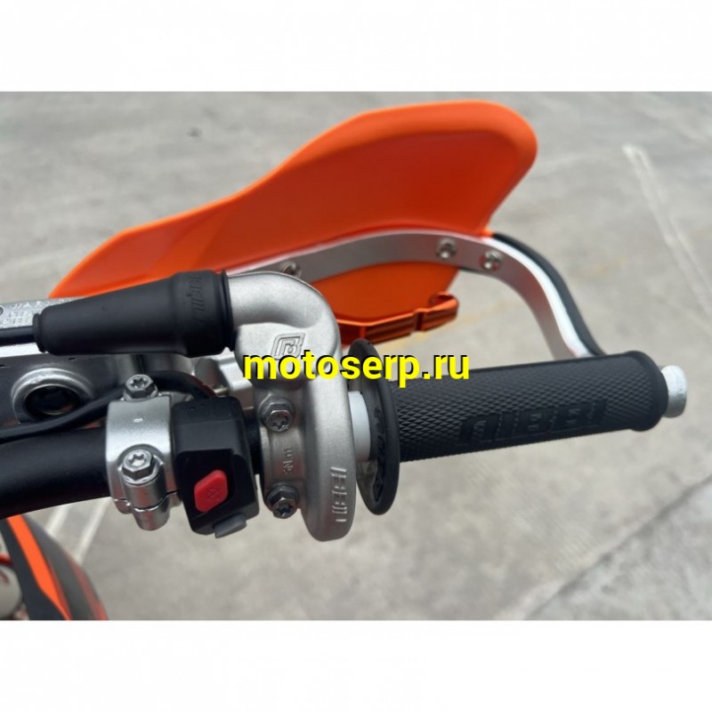 Купить  Мотоцикл Кросс/Эндуро NFX Outlaw ZS174MN-5 (NB300)  21/18" (репл KTM 24) без прогрес. , 21"/18" пластик КТМ 24 и рама (К10) (шт) купить с доставкой по Москве и России, цена, технические характеристики, комплектация фото  - motoserp.ru