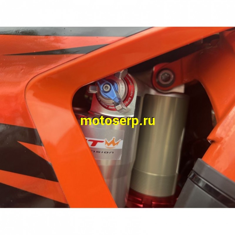 Купить  Мотоцикл Кросс/Эндуро NFX Outlaw ZS174MN-5 (NB300)  21/18" (репл KTM 24) без прогрес. , 21"/18" пластик КТМ 24 и рама (К10) (шт) купить с доставкой по Москве и России, цена, технические характеристики, комплектация фото  - motoserp.ru