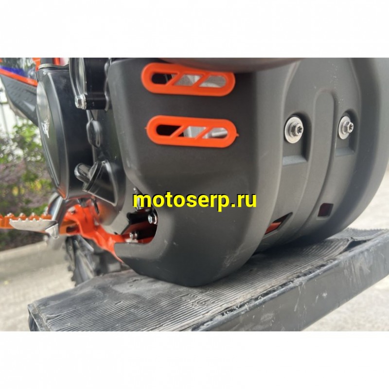 Купить  Мотоцикл Кросс/Эндуро NFX Outlaw ZS174MN-5 (NB300)  21/18" (репл KTM 24) без прогрес. , 21"/18" пластик КТМ 24 и рама (К10) (шт) купить с доставкой по Москве и России, цена, технические характеристики, комплектация фото  - motoserp.ru