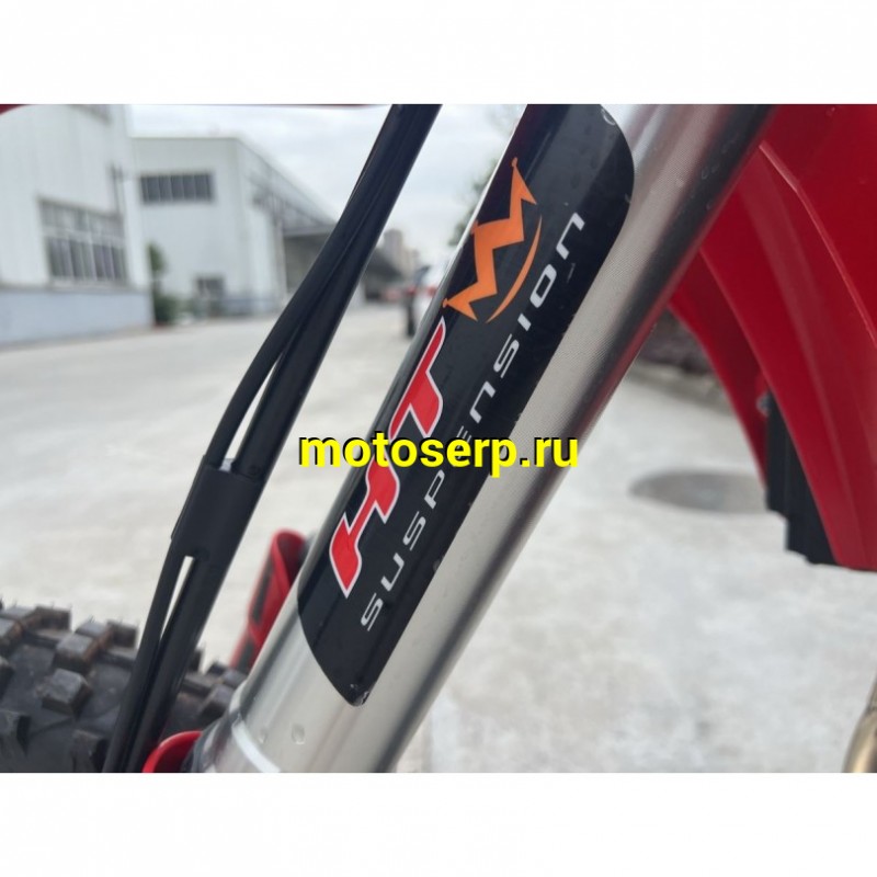Купить  Мотоцикл Кросс/Эндуро NFX PRIME ZS174MN-5 (NB300)  21/18" (репл Gas Gas 24) без прогрес. , 21"/18"  (шт) купить с доставкой по Москве и России, цена, технические характеристики, комплектация фото  - motoserp.ru