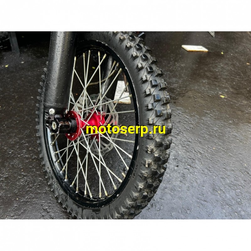 Купить  Мотоцикл BSE Z10 Б/У, пробег 90м/ч 2021г.в. (без вложений) (шт) купить с доставкой по Москве и России, цена, технические характеристики, комплектация фото  - motoserp.ru