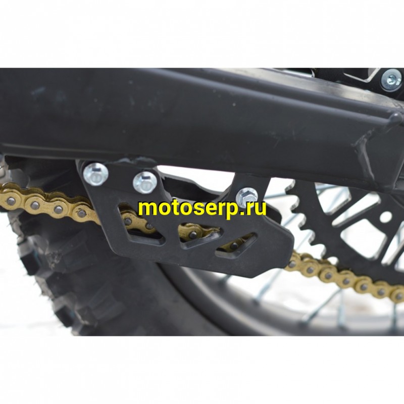 Купить  Мотоцикл Кросс/Эндуро Hot Mot Oxo VENOM 250,  ZS172FMM-3A,   21"/18" (спортинв) (шт) купить с доставкой по Москве и России, цена, технические характеристики, комплектация фото  - motoserp.ru