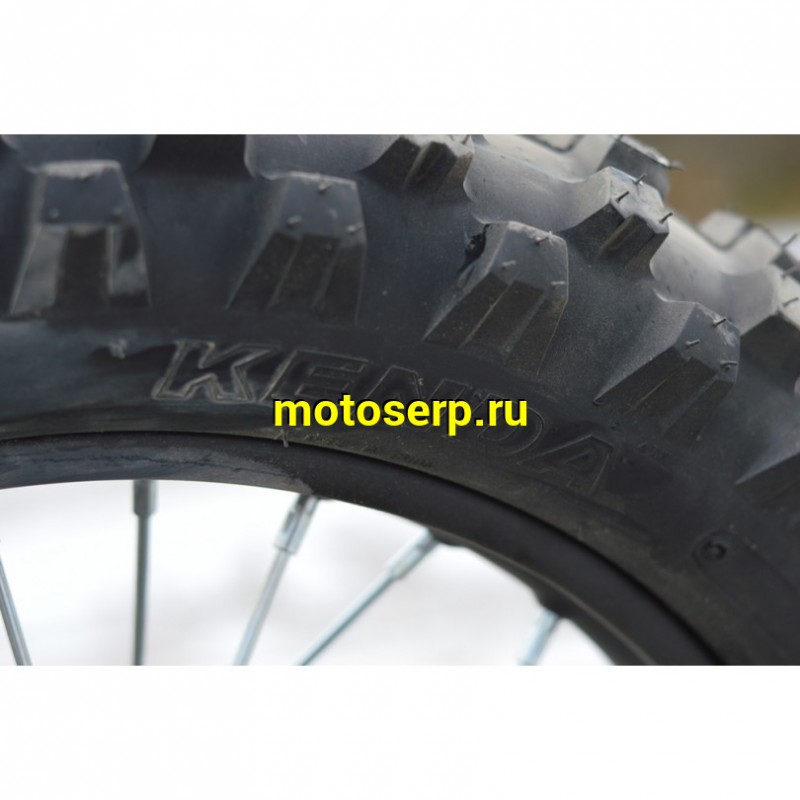 Купить  Мотоцикл Кросс/Эндуро Hot Mot Oxo VENOM 250,  ZS172FMM-3A,   21"/18" (спортинв) (шт) купить с доставкой по Москве и России, цена, технические характеристики, комплектация фото  - motoserp.ru