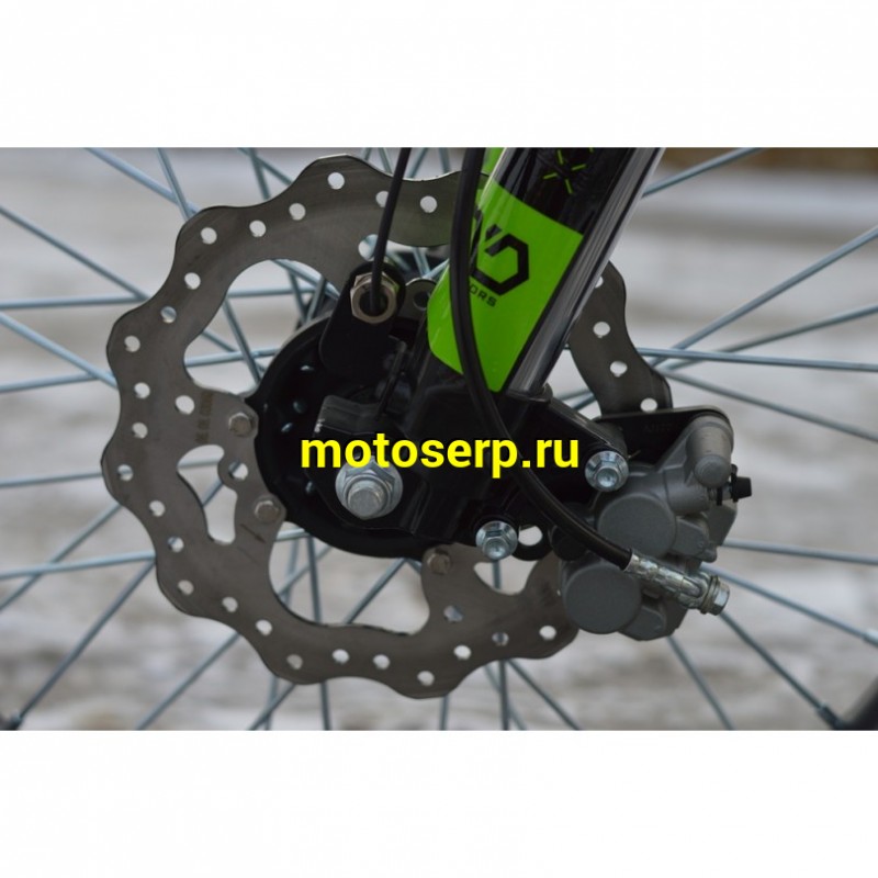 Купить  Мотоцикл Кросс/Эндуро Hot Mot Oxo VENOM 250,  ZS172FMM-3A,   21"/18" (спортинв) (шт) купить с доставкой по Москве и России, цена, технические характеристики, комплектация фото  - motoserp.ru
