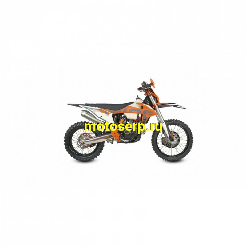 Купить  Мотоцикл Кросс/Эндуро HOT MOT OXO PRIDE CB250 (спортинв) (шт)  купить с доставкой по Москве и России, цена, технические характеристики, комплектация фото  - motoserp.ru