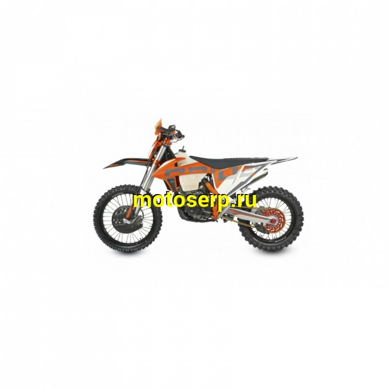 Купить  Мотоцикл Кросс/Эндуро HOT MOT OXO PRIDE CB250 (спортинв) (шт)  купить с доставкой по Москве и России, цена, технические характеристики, комплектация фото  - motoserp.ru
