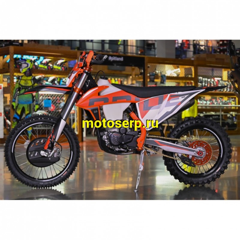 Купить  Мотоцикл Кросс/Эндуро HOT MOT OXO PRIDE PR300 (спортинв) (шт)  купить с доставкой по Москве и России, цена, технические характеристики, комплектация фото  - motoserp.ru