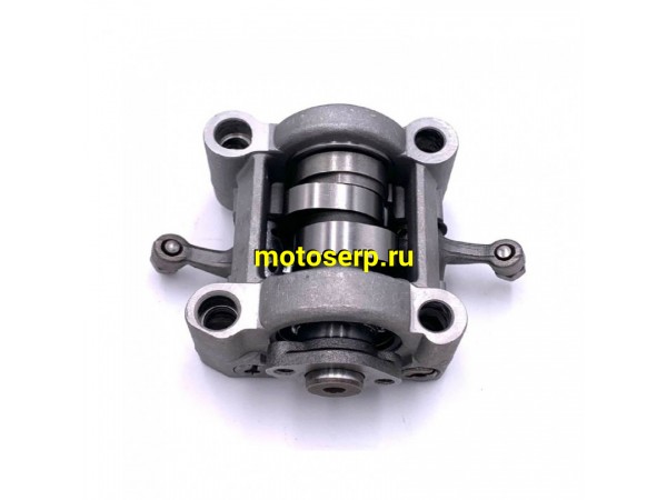 Купить  Коромысла клапана 161QMK в сборе с постелью (61mm) (шт) (Wels WW1143 купить с доставкой по Москве и России, цена, технические характеристики, комплектация фото  - motoserp.ru