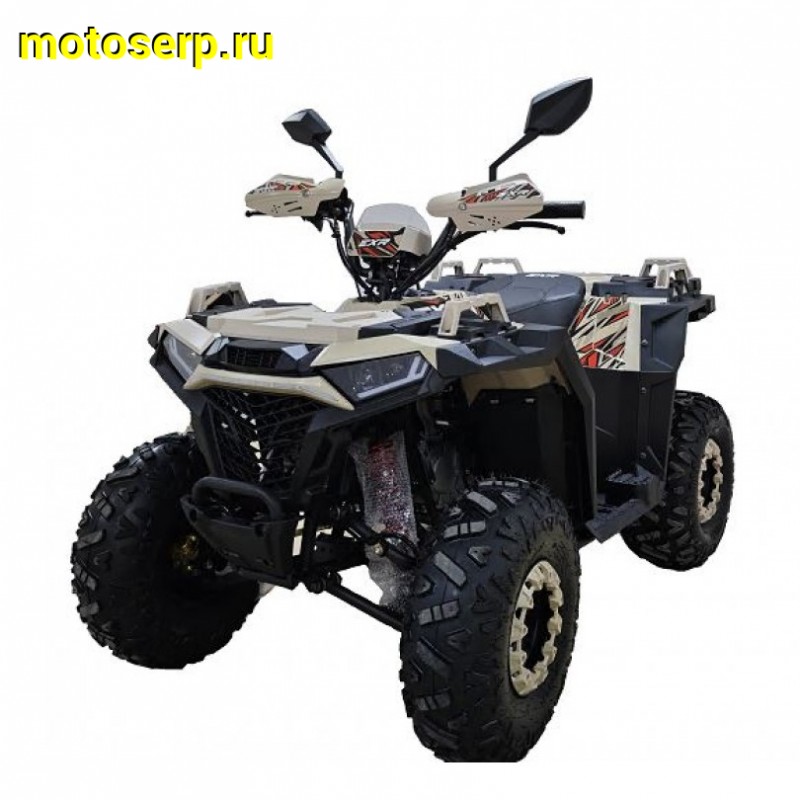 Купить  125cc Комплект запчастей для сборки EXR OFF ROAD 125сс, утилит, 2х4, колеса 8", автомат, реверс, (шт) купить с доставкой по Москве и России, цена, технические характеристики, комплектация фото  - motoserp.ru