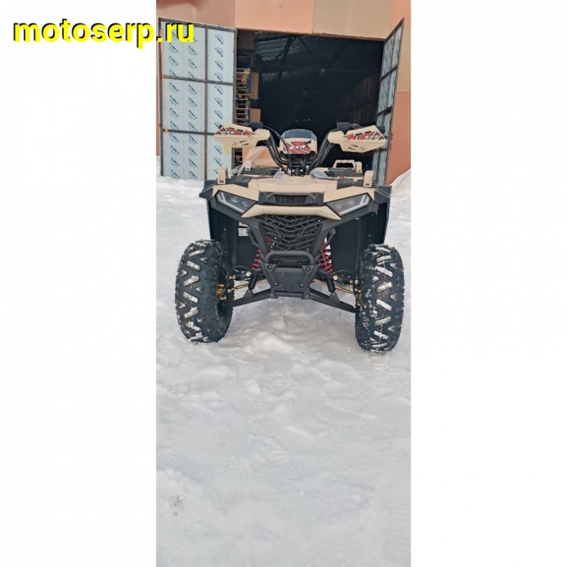 Купить  125cc Комплект запчастей для сборки EXR OFF ROAD 125сс, утилит, 2х4, колеса 8", автомат, реверс, (шт) купить с доставкой по Москве и России, цена, технические характеристики, комплектация фото  - motoserp.ru