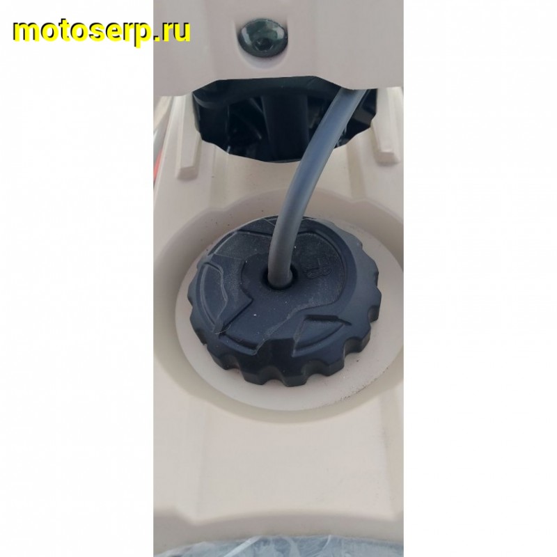 Купить  125cc Комплект запчастей для сборки EXR OFF ROAD 125сс, утилит, 2х4, колеса 8", автомат, реверс, (шт) купить с доставкой по Москве и России, цена, технические характеристики, комплектация фото  - motoserp.ru